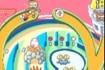 Pokemon Pinball: Ruby & Sapphire (Game Boy Advance)