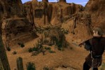 Gothic II: Night of the Raven (PC)