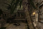 Gothic II: Night of the Raven (PC)