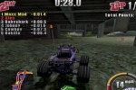 Smash Cars (PlayStation 2)