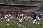 Madden NFL 2004 (PC)