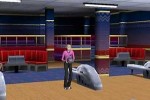 Friday Night 3D Bowling (PC)