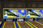 Friday Night 3D Bowling (PC)