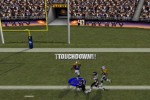 Madden NFL 2004 (PlayStation 2)