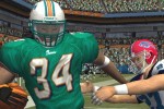 Madden NFL 2004 (PlayStation 2)