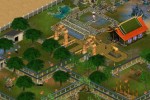 Zoo Tycoon: Complete Collection (PC)