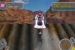 Splashdown: Rides Gone Wild (PlayStation 2)