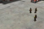 Emergency Fire Response (PC)