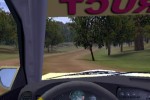 Rally Championship (GameCube)