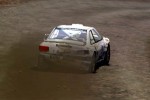 Rally Championship (GameCube)