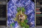 Age of Wonders: Shadow Magic (PC)