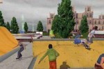 Skateboard Park Tycoon 2004 (PC)