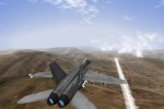 F/A-18 Operation Iraqi Freedom (PC)