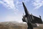 F/A-18 Operation Iraqi Freedom (PC)