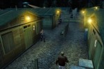 The Great Escape (PlayStation 2)