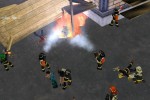 Fire Department (PC)