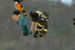 Fire Department (PC)