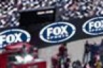 Fox Sports Racing (Mobile)