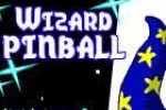 Wizard Pinball (Mobile)