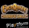 EverQuest: Hero's Call (Mobile)