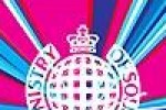 Ministry of Sound Dance Nation (Mobile)