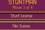 Stuntman (Mobile)