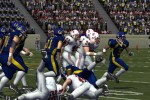 NCAA Football 2004 (PlayStation 2)