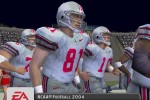 NCAA Football 2004 (Xbox)