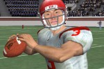 NCAA Football 2004 (Xbox)