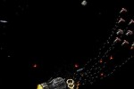 Escape Velocity Nova (PC)