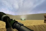 Delta Ops: Army Special Forces (PC)