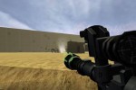 Delta Ops: Army Special Forces (PC)