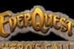 EverQuest: Hero's Call (Mobile)