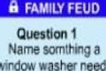 Family Feud (Mobile)