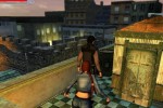 Tomb Raider: The Angel of Darkness (PC)