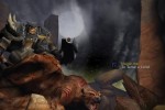 Warcraft III: The Frozen Throne (PC)
