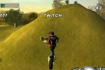 Freestyle MetalX (PlayStation 2)