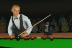 World Championship Snooker 2003 (PlayStation 2)