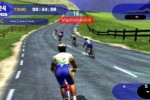 Le Tour de France: Centenary Edition (PlayStation 2)