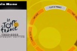 Le Tour de France: Centenary Edition (PlayStation 2)