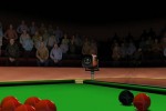 World Championship Snooker 2003 (Xbox)