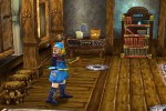 Arc the Lad: Twilight of the Spirits (PlayStation 2)
