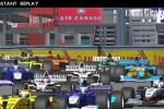 F1 Challenge '99-'02 (PC)