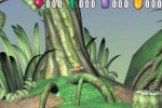 Wario World (GameCube)