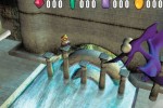 Wario World (GameCube)