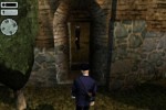 Hitman 2: Silent Assassin (GameCube)