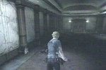 Resident Evil: Dead Aim (PlayStation 2)