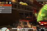 Midtown Madness 3 (Xbox)