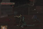 Evil Dead: A Fistful of Boomstick (Xbox)