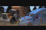 Big Mutha Truckers (PlayStation 2)